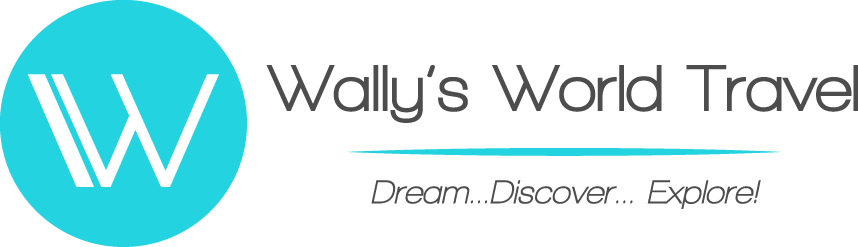 Wally's World Travel, LLC